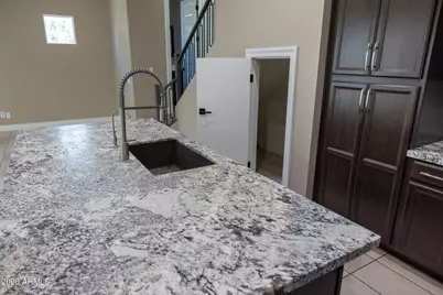 2462 E Lovebird Lane, Gilbert, AZ 85297 - Photo 12