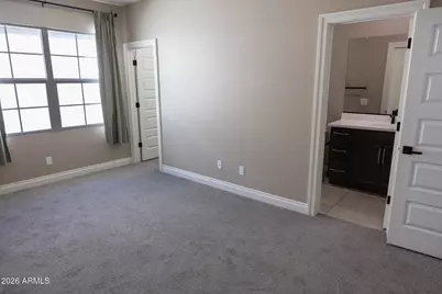 2462 E Lovebird Lane, Gilbert, AZ 85297 - Photo 20