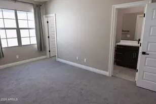 2462 E Lovebird Ln, Gilbert, AZ 85297 - Photo 20
