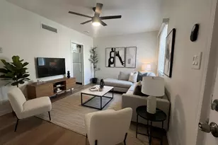 3927 N Longview Ave, Phoenix, AZ 85014 - Photo 4