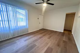 3927 N Longview Ave, Phoenix, AZ 85014 - Photo 6