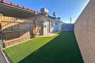 3927 N Longview Ave, Phoenix, AZ 85014 - Photo 18
