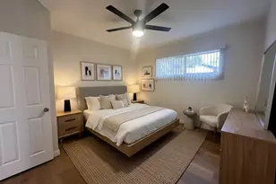 3927 N Longview Ave, Phoenix, AZ 85014 - Photo 16