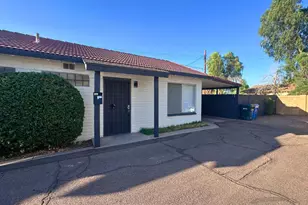 3927 N Longview Ave, Phoenix, AZ 85014 - Photo 2
