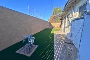 3927 N Longview Ave, Phoenix, AZ 85014 - Photo 20