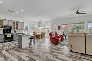 2727 S Drexel, Mesa, AZ 85209 - Photo 4
