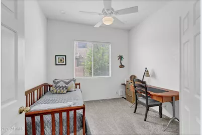 2727 S Drexel --, Mesa, AZ 85209 - Photo 14