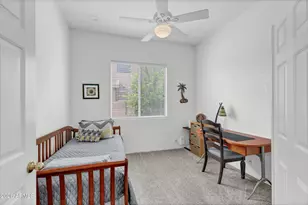 2727 S Drexel, Mesa, AZ 85209 - Photo 14