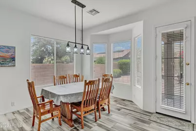 2727 S Drexel --, Mesa, AZ 85209 - Photo 8