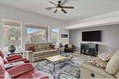 2727 S Drexel --, Mesa, AZ 85209 - Photo 10