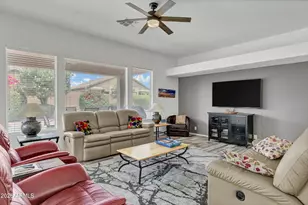 2727 S Drexel, Mesa, AZ 85209 - Photo 10