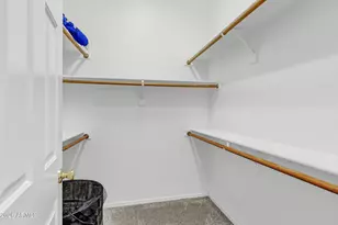 2727 S Drexel, Mesa, AZ 85209 - Photo 20