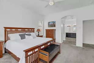 2727 S Drexel, Mesa, AZ 85209 - Photo 16