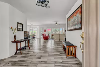 2727 S Drexel --, Mesa, AZ 85209 - Photo 2