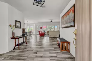 2727 S Drexel, Mesa, AZ 85209 - Photo 2