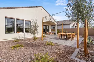 557 E Grayling Rd, San Tan Valley, AZ 85140 - Photo 22