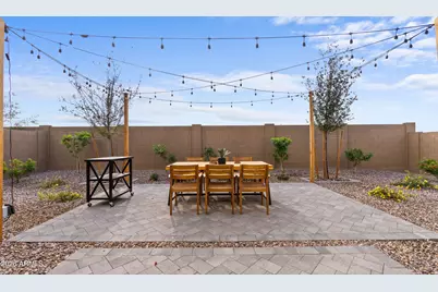 557 E Grayling Road, San Tan Valley, AZ 85140 - Photo 20