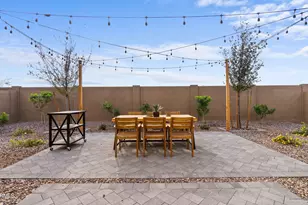 557 E Grayling Rd, San Tan Valley, AZ 85140 - Photo 20