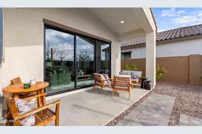 557 E Grayling Road, San Tan Valley, AZ 85140 - Photo 18