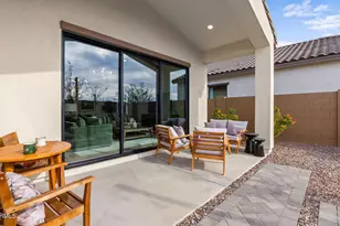 557 E Grayling Rd, San Tan Valley, AZ 85140 - Photo 18