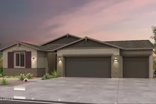 506 W Ridge Rd, Apache Junction, AZ 85120 - Photo 1