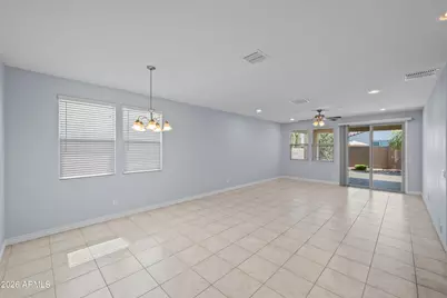 9812 E Radioactive Drive, Mesa, AZ 85212 - Photo 18