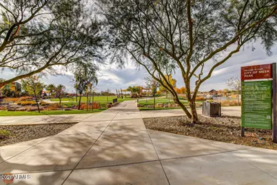 9812 E Radioactive Drive, Mesa, AZ 85212 - Photo 56