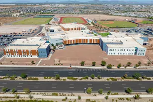 9812 E Radioactive Dr, Mesa, AZ 85212 - Photo 60