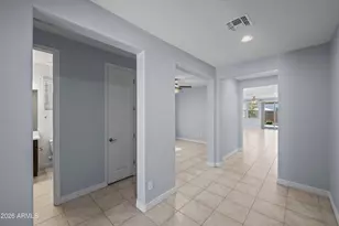 9812 E Radioactive Dr, Mesa, AZ 85212 - Photo 6
