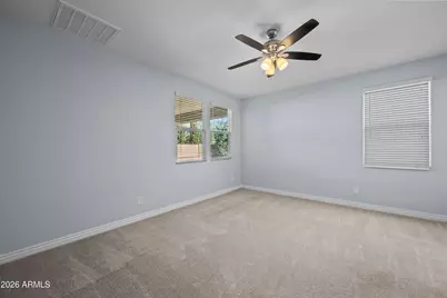 9812 E Radioactive Drive, Mesa, AZ 85212 - Photo 22