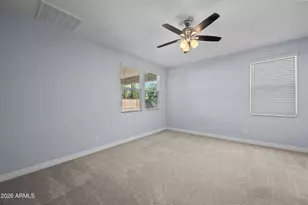 9812 E Radioactive Dr, Mesa, AZ 85212 - Photo 22