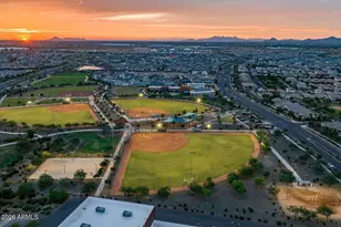 9812 E Radioactive Dr, Mesa, AZ 85212 - Photo 64