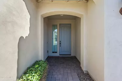 9812 E Radioactive Drive, Mesa, AZ 85212 - Photo 4