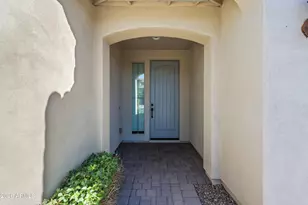 9812 E Radioactive Dr, Mesa, AZ 85212 - Photo 4