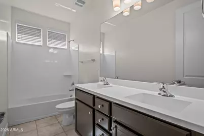 9812 E Radioactive Drive, Mesa, AZ 85212 - Photo 30