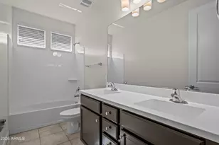 9812 E Radioactive Dr, Mesa, AZ 85212 - Photo 30