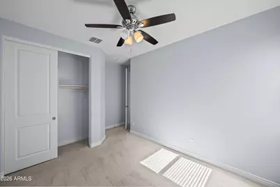 9812 E Radioactive Drive, Mesa, AZ 85212 - Photo 32