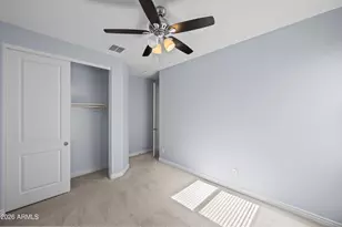 9812 E Radioactive Dr, Mesa, AZ 85212 - Photo 32