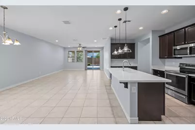 9812 E Radioactive Drive, Mesa, AZ 85212 - Photo 12