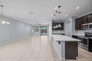 9812 E Radioactive Dr, Mesa, AZ 85212 - Photo 12