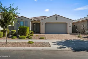 9812 E Radioactive Dr, Mesa, AZ 85212 - Photo 1
