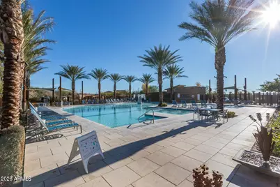 9812 E Radioactive Drive, Mesa, AZ 85212 - Photo 50