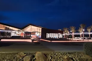 9812 E Radioactive Dr, Mesa, AZ 85212 - Photo 66