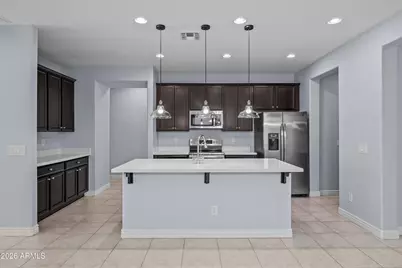 9812 E Radioactive Drive, Mesa, AZ 85212 - Photo 14