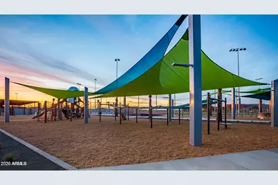 9812 E Radioactive Drive, Mesa, AZ 85212 - Photo 42