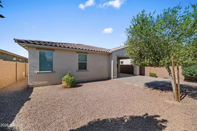 9812 E Radioactive Drive, Mesa, AZ 85212 - Photo 36