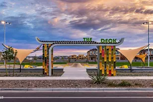 9812 E Radioactive Dr, Mesa, AZ 85212 - Photo 58