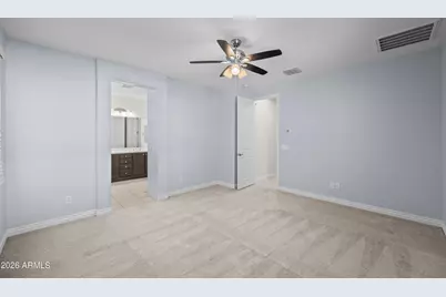 9812 E Radioactive Drive, Mesa, AZ 85212 - Photo 24