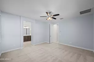9812 E Radioactive Dr, Mesa, AZ 85212 - Photo 24