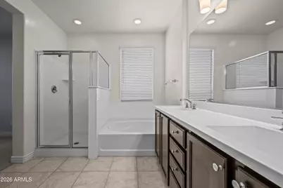 9812 E Radioactive Drive, Mesa, AZ 85212 - Photo 26